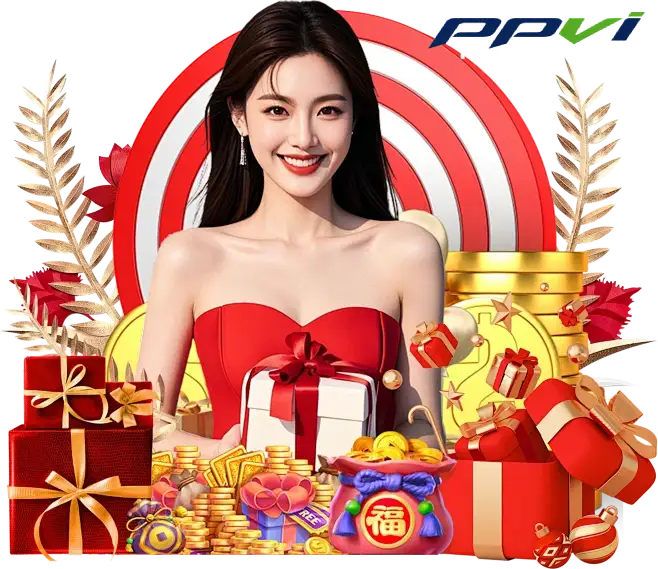 PPVI Casino Mobile Application Download for Smartphone