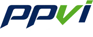 PPVI Casino Premier Destination for Cricket Betting and Slots in Bangladesh